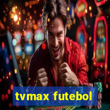 tvmax futebol